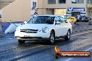 Sydney Dragway Race 4 Real Wednesday 29 01 2014 - 20140129-JC-SD-0311