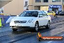 Sydney Dragway Race 4 Real Wednesday 29 01 2014 - 20140129-JC-SD-0312