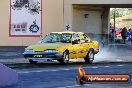 Sydney Dragway Race 4 Real Wednesday 29 01 2014 - 20140129-JC-SD-0316