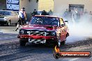 Sydney Dragway Race 4 Real Wednesday 29 01 2014 - 20140129-JC-SD-0320