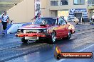 Sydney Dragway Race 4 Real Wednesday 29 01 2014 - 20140129-JC-SD-0322