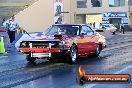 Sydney Dragway Race 4 Real Wednesday 29 01 2014 - 20140129-JC-SD-0323