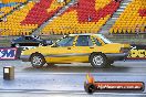 Sydney Dragway Race 4 Real Wednesday 29 01 2014 - 20140129-JC-SD-0325