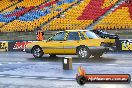 Sydney Dragway Race 4 Real Wednesday 29 01 2014 - 20140129-JC-SD-0327