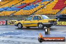 Sydney Dragway Race 4 Real Wednesday 29 01 2014 - 20140129-JC-SD-0328