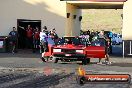 Sydney Dragway Race 4 Real Wednesday 29 01 2014 - 20140129-JC-SD-0330