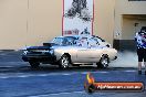 Sydney Dragway Race 4 Real Wednesday 29 01 2014 - 20140129-JC-SD-0331