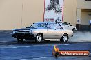 Sydney Dragway Race 4 Real Wednesday 29 01 2014 - 20140129-JC-SD-0332