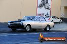 Sydney Dragway Race 4 Real Wednesday 29 01 2014 - 20140129-JC-SD-0333