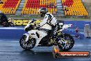 Sydney Dragway Race 4 Real Wednesday 29 01 2014 - 20140129-JC-SD-0335