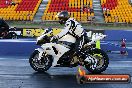 Sydney Dragway Race 4 Real Wednesday 29 01 2014 - 20140129-JC-SD-0336