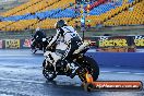 Sydney Dragway Race 4 Real Wednesday 29 01 2014 - 20140129-JC-SD-0339