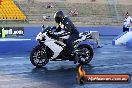 Sydney Dragway Race 4 Real Wednesday 29 01 2014 - 20140129-JC-SD-0342