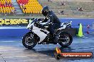 Sydney Dragway Race 4 Real Wednesday 29 01 2014 - 20140129-JC-SD-0344