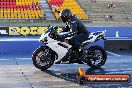 Sydney Dragway Race 4 Real Wednesday 29 01 2014 - 20140129-JC-SD-0345