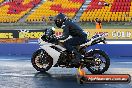 Sydney Dragway Race 4 Real Wednesday 29 01 2014 - 20140129-JC-SD-0346