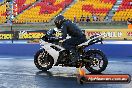 Sydney Dragway Race 4 Real Wednesday 29 01 2014 - 20140129-JC-SD-0347