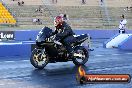 Sydney Dragway Race 4 Real Wednesday 29 01 2014 - 20140129-JC-SD-0348