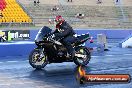 Sydney Dragway Race 4 Real Wednesday 29 01 2014 - 20140129-JC-SD-0349