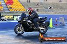 Sydney Dragway Race 4 Real Wednesday 29 01 2014 - 20140129-JC-SD-0350