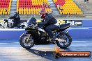 Sydney Dragway Race 4 Real Wednesday 29 01 2014 - 20140129-JC-SD-0351