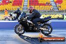 Sydney Dragway Race 4 Real Wednesday 29 01 2014 - 20140129-JC-SD-0352