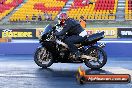 Sydney Dragway Race 4 Real Wednesday 29 01 2014 - 20140129-JC-SD-0354