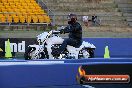 Sydney Dragway Race 4 Real Wednesday 29 01 2014 - 20140129-JC-SD-0357