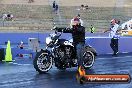 Sydney Dragway Race 4 Real Wednesday 29 01 2014 - 20140129-JC-SD-0358