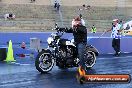 Sydney Dragway Race 4 Real Wednesday 29 01 2014 - 20140129-JC-SD-0359