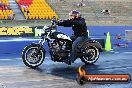 Sydney Dragway Race 4 Real Wednesday 29 01 2014 - 20140129-JC-SD-0360