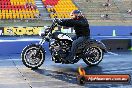 Sydney Dragway Race 4 Real Wednesday 29 01 2014 - 20140129-JC-SD-0361