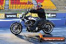 Sydney Dragway Race 4 Real Wednesday 29 01 2014 - 20140129-JC-SD-0362