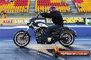 Sydney Dragway Race 4 Real Wednesday 29 01 2014 - 20140129-JC-SD-0363