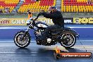 Sydney Dragway Race 4 Real Wednesday 29 01 2014 - 20140129-JC-SD-0364