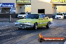 Sydney Dragway Race 4 Real Wednesday 29 01 2014 - 20140129-JC-SD-0367