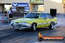 Sydney Dragway Race 4 Real Wednesday 29 01 2014 - 20140129-JC-SD-0370