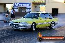 Sydney Dragway Race 4 Real Wednesday 29 01 2014 - 20140129-JC-SD-0371