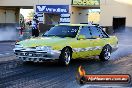 Sydney Dragway Race 4 Real Wednesday 29 01 2014 - 20140129-JC-SD-0373