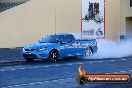 Sydney Dragway Race 4 Real Wednesday 29 01 2014 - 20140129-JC-SD-0374