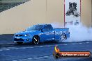 Sydney Dragway Race 4 Real Wednesday 29 01 2014 - 20140129-JC-SD-0376