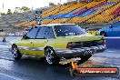 Sydney Dragway Race 4 Real Wednesday 29 01 2014 - 20140129-JC-SD-0379