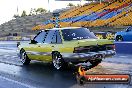 Sydney Dragway Race 4 Real Wednesday 29 01 2014 - 20140129-JC-SD-0380