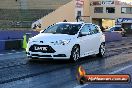 Sydney Dragway Race 4 Real Wednesday 29 01 2014 - 20140129-JC-SD-0385