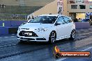 Sydney Dragway Race 4 Real Wednesday 29 01 2014 - 20140129-JC-SD-0386