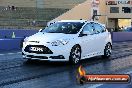 Sydney Dragway Race 4 Real Wednesday 29 01 2014 - 20140129-JC-SD-0387