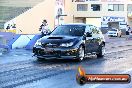 Sydney Dragway Race 4 Real Wednesday 29 01 2014 - 20140129-JC-SD-0388