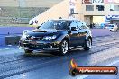 Sydney Dragway Race 4 Real Wednesday 29 01 2014 - 20140129-JC-SD-0389