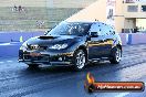 Sydney Dragway Race 4 Real Wednesday 29 01 2014 - 20140129-JC-SD-0391