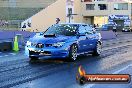 Sydney Dragway Race 4 Real Wednesday 29 01 2014 - 20140129-JC-SD-0395